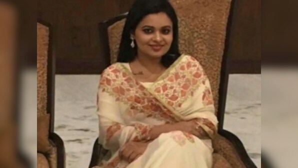 Rohit Shekhar Tiwari murder: Accused Apoorva either regrets action or appears just cold, says cop investigating case