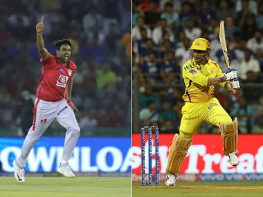 CSK vs KXIP Highlights and Match Recap, IPL 2019, Full Cricket Score: Rahul, Sarfaraz's fifty in vain as Super Kings secure 4th win