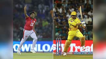 CSK vs KXIP Highlights and Match Recap, IPL 2019, Full Cricket Score: Rahul, Sarfaraz's fifty in vain as Super Kings secure 4th win