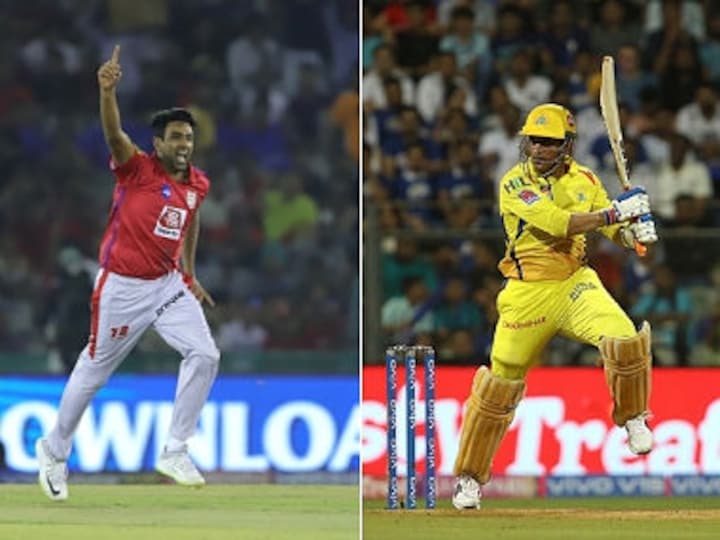 CSK vs KXIP Highlights and Match Recap, IPL 2019, Full Cricket Score: Rahul, Sarfaraz's fifty in vain as Super Kings secure 4th win