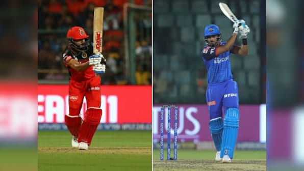RCB vs DC Highlights and Match Recap, IPL 2019, Full cricket score: Iyer guides Delhi to four-wicket win