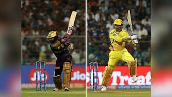 KKR vs CSK Highlights and Match Recap, IPL 2019, Full cricket score: Raina, Jadeja drive Chennai Super Kings to five-wicket win