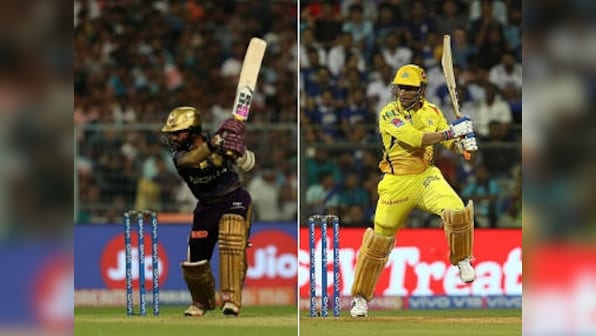 KKR vs CSK Highlights and Match Recap, IPL 2019, Full cricket score: Raina, Jadeja drive Chennai Super Kings to five-wicket win