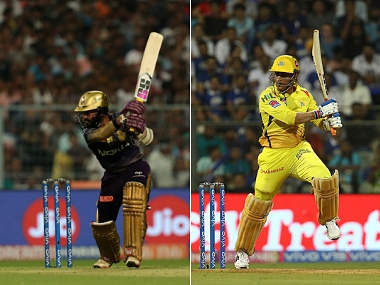 KKR vs CSK Highlights and Match Recap, IPL 2019, Full cricket score: Raina, Jadeja drive Chennai Super Kings to five-wicket win KKR vs CSK Highlights and Match Recap, IPL 2019, Full cricket score: Raina, Jadeja drive Chennai Super Kings to five-wicket win