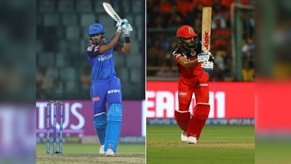 DC vs RCB, Highlights and Match Recap, IPL 2019, Full Cricket Score: Delhi Capitals qualify for playoffs first time after 2012