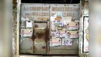 Jute industry in West Bengal faces crisis: Low wages, exploitation leave mill workers facing uncertain future