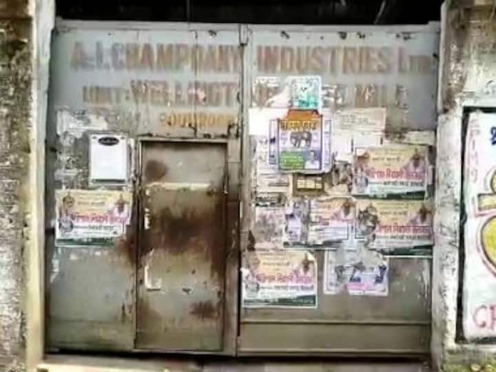 Jute industry in West Bengal faces crisis: Low wages, exploitation leave mill workers facing uncertain future