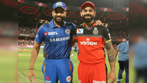 MI vs RCB Highlights and Match Recap, IPL 2019, Full cricket score: Hardik Pandya blitzkrieg takes Mumbai Indians home