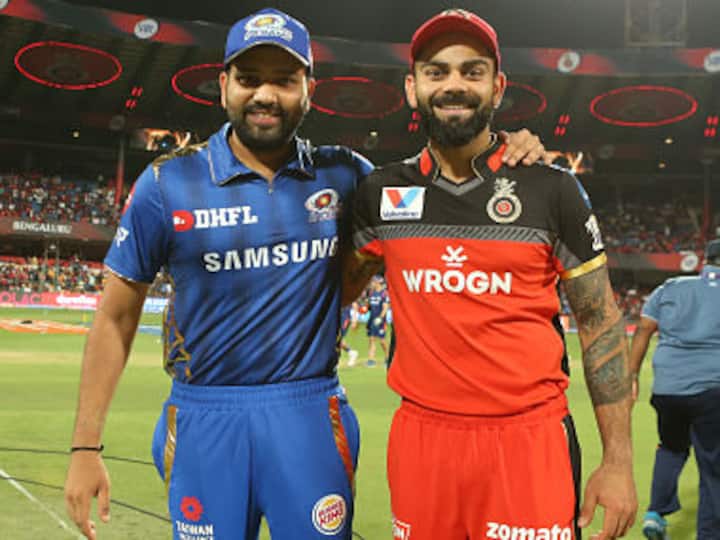 MI vs RCB Highlights and Match Recap, IPL 2019, Full cricket score: Hardik Pandya blitzkrieg takes Mumbai Indians home