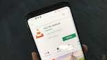 VLC 3.1 improves chrome compatibility, brings back Android Auto support and more