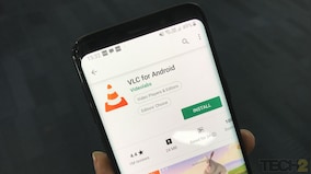 VLC 3.1 improves chrome compatibility, brings back Android Auto support and more