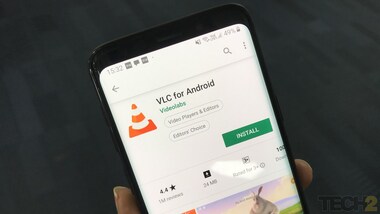 VLC 3.1 improves chrome compatibility, brings back Android Auto support and more