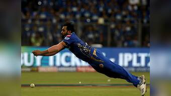 IPL 2019, MI vs RR: Failure to seize opportunities led to Mumbai Indians' defeat against Rajasthan Royals