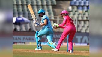 Women’s IPL likely to be played at Sawai Mansingh Stadium in Jaipur, says source