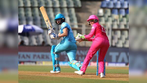 Women’s IPL likely to be played at Sawai Mansingh Stadium in Jaipur, says source