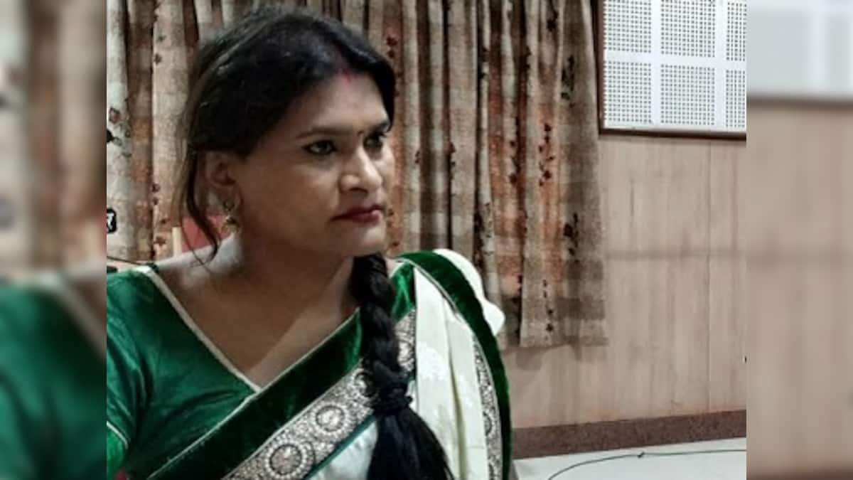 Despite not participating in Lok Sabha polls, Chhattisgarh's ...