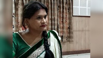 Despite not participating in Lok Sabha polls, Chhattisgarh's transgender community is slowly changing electoral landscape