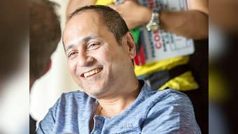 Vipul Shah announces a line-up of multiple features, including his entry into digital space with two web-series