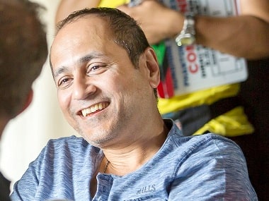 Vipul Amrutlal Shah’s next ‘The Kerala Story’ brings to light a heart-wrenching tale of women trafficking