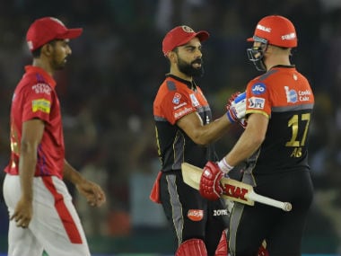 Cricket ipl 2019 live on sale streaming