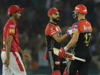 IPL 2019 LIVE Telecast, MI vs RCB: Today's match, when and where to watch live cricket score, broadcast, coverage on TV and live streaming online on Hotstar IPL 2019 LIVE Telecast, MI vs RCB: Today's match, when and where to watch live cricket score, broadcast, coverage on TV and live streaming online on Hotstar