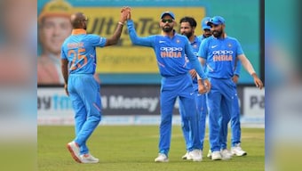 India vs South Africa, ICC Cricket World Cup 2019 Match Preview: Virat Kohli set to unleash his formidable pace attack against depleted Proteas