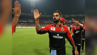 IPL 2019, RCB vs KXIP Match Preview: Virat Kohli's team look to maintain winning momentum against R Ashwin-led Punjab