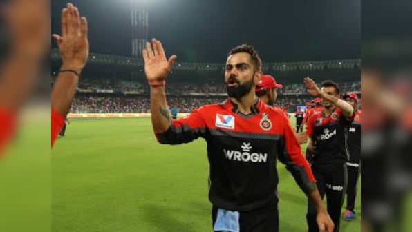 IPL 2019, RCB vs KXIP Match Preview: Virat Kohli's team look to maintain winning momentum against R Ashwin-led Punjab