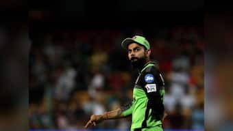 IPL 2019, RCB vs DC: Virat Kohli says Royal Challengers 'can't give excuses everyday' as they suffer sixth straight loss