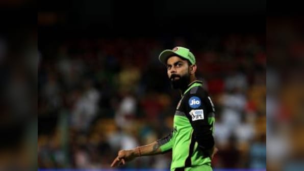 IPL 2019, RCB vs DC: Virat Kohli says Royal Challengers 'can't give excuses everyday' as they suffer sixth straight loss