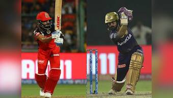 RCB vs KKR Highlights and Match Recap, IPL 2019, Full cricket score: Russell blitzkrieg takes Kolkata to 5-wicket win
