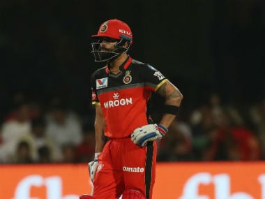 IPL 2019 LIVE Telecast, KXIP vs RCB Todays match, when and where to watch live cricket score, broadcast, coverage on TV and live streaming online on Hotstar