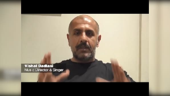 Lok Sabha Election 2019: Pooja Bhatt, Vishal Dadlani, other celebs urge voters to not give in to vote bank politics