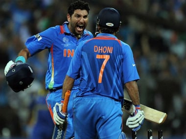indian cricket jersey 2011 world cup