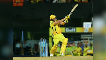 IPL 2019, CSK v SRH: Shane Watson's battle with Rashid Khan to Jonny Bairstow's big drop, best moments from Chennai's win