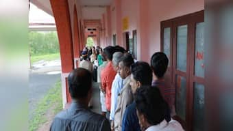 Purvi Champaran Lok Sabha Election Result 2019 LIVE Updates: Party, Candidate, Constituency wise Winner, Loser, Leading, Trailing