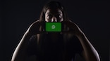 WhatsApp traceability vulnerable to falsification, claims IFF expert submission