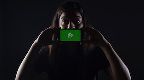 WhatsApp traceability vulnerable to falsification, claims IFF expert submission