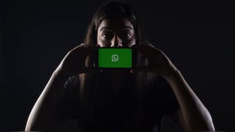 How to enable WhatsApp dark mode on Android and iOS devices