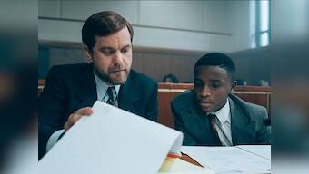 When They See Us director Ava DuVernay thanks Hansal Mehta for his appreciation of Netflix drama