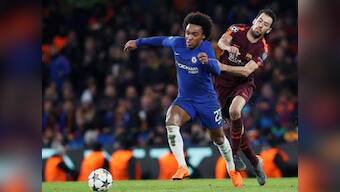 Barcelona to face off against Chelsea, Vissel Kobe in Japan as part of pre-season preparations