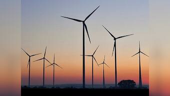 GAIL emerges highest bidder for IL&FS wind power plants at Rs 4,800 cr for 7 wind power assets
