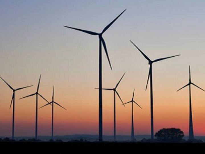 GAIL emerges highest bidder for IL&FS wind power plants at Rs 4,800 cr for 7 wind power assets