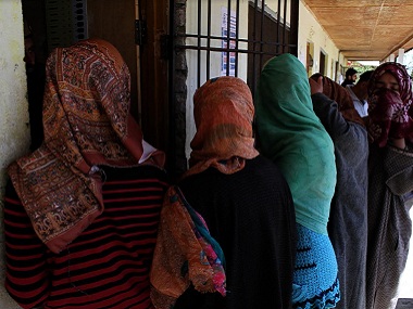 Adampur Election Result 2019 LIVE Updates | Assembly Elections; Constituency, Party, Candidate Name Wise Winner, Loser, Leading, Trailing Adampur Election Result 2019 LIVE Updates | Assembly Elections; Constituency, Party, Candidate Name Wise Winner, Loser, Leading, Trailing