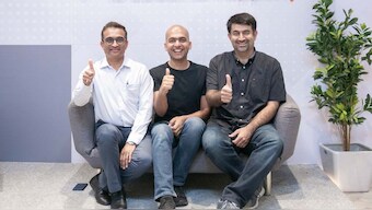 Xiaomi VP Manu Jain, teases a new smartphone with Snapdragon 730 SoC for India