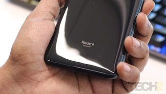 Xiaomi's Manu Kumar Jain teases photo of Redmi 8A; confirms USB Type C and fast charging support