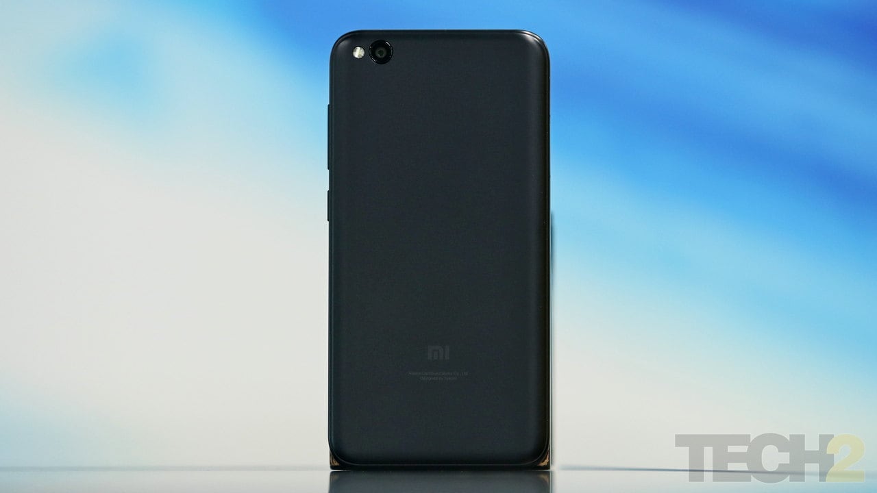 XDA] The Xiaomi Redmi Go could be Xiaomi's first Android Go smartphone :  r/Android