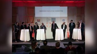 Xynteo, a platform to accelerate commercial projects, launches India2022 program for sustainable solutions