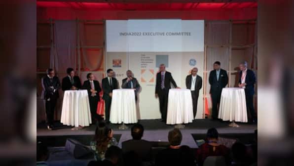 Xynteo, a platform to accelerate commercial projects, launches India2022 program for sustainable solutions