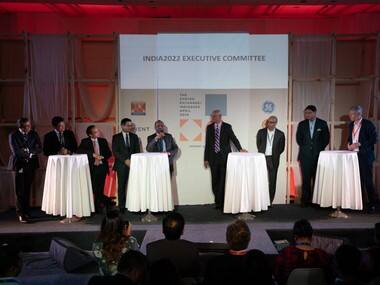 Xynteo, a platform to accelerate commercial projects, launches India2022 program for sustainable solutions